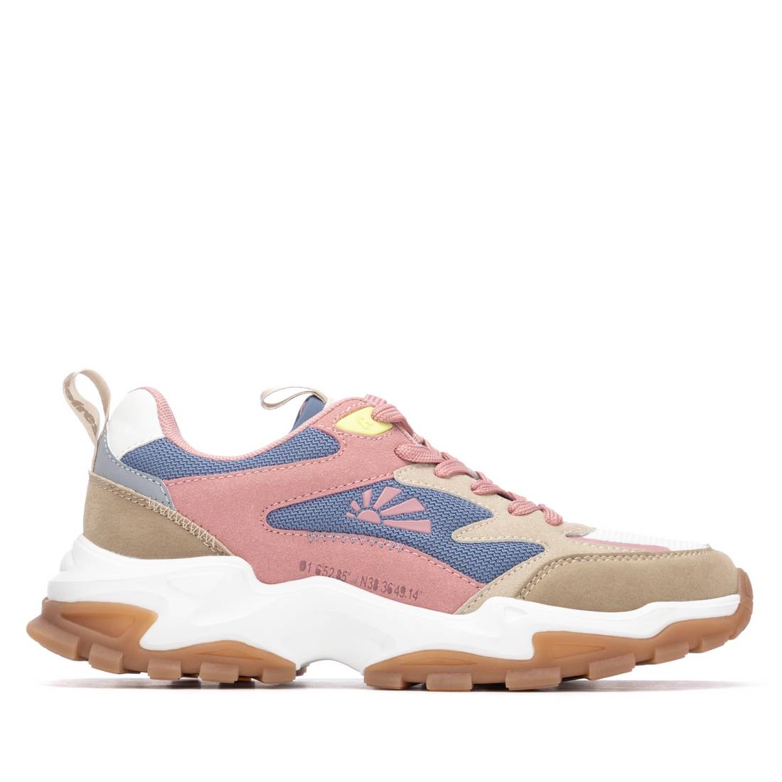 Refresh Women's SNEAKERS 175017