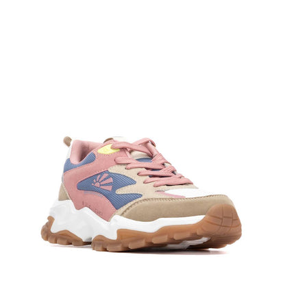 Refresh Women's SNEAKERS 175017