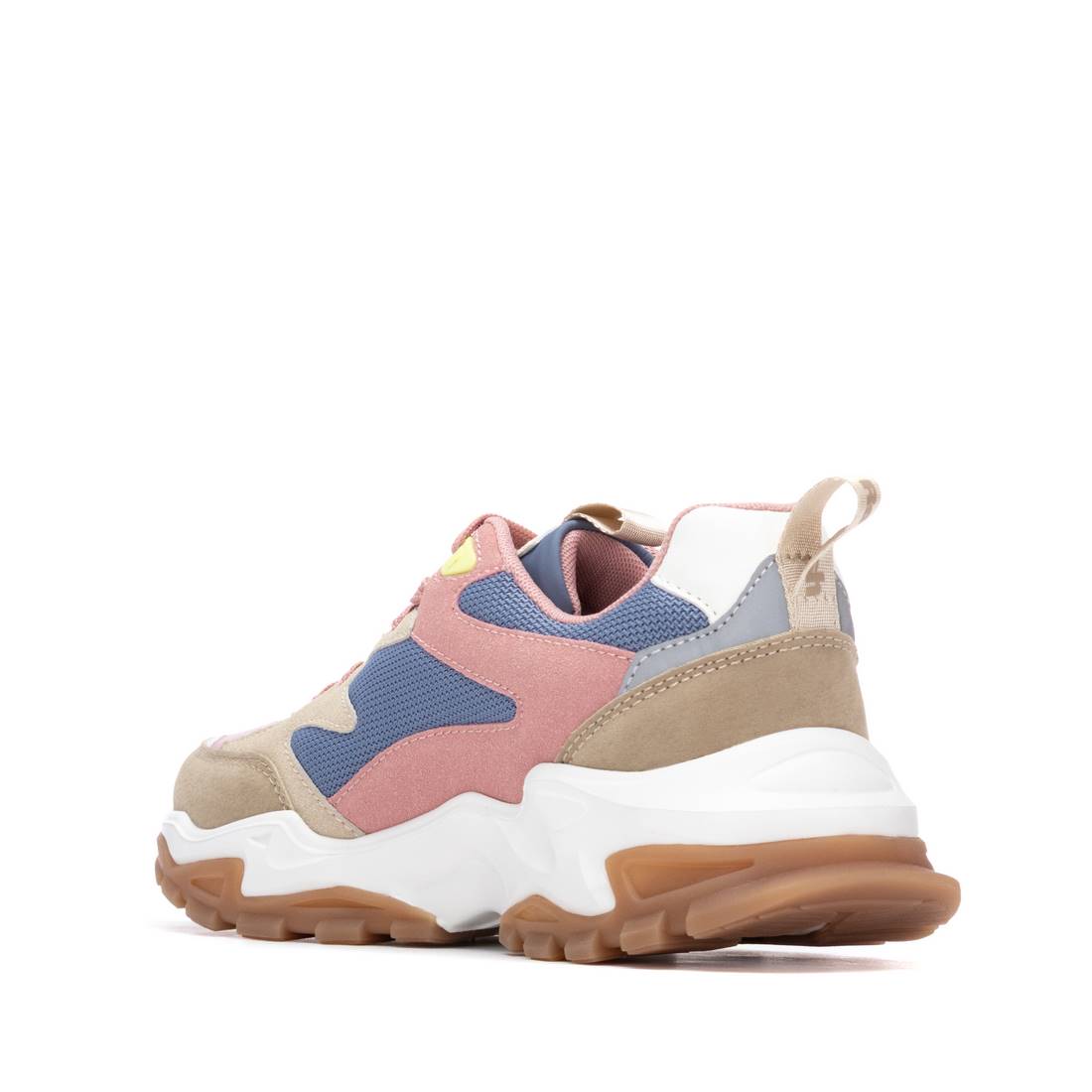 Refresh Women's SNEAKERS 175017