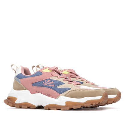 Refresh Women's SNEAKERS 175017
