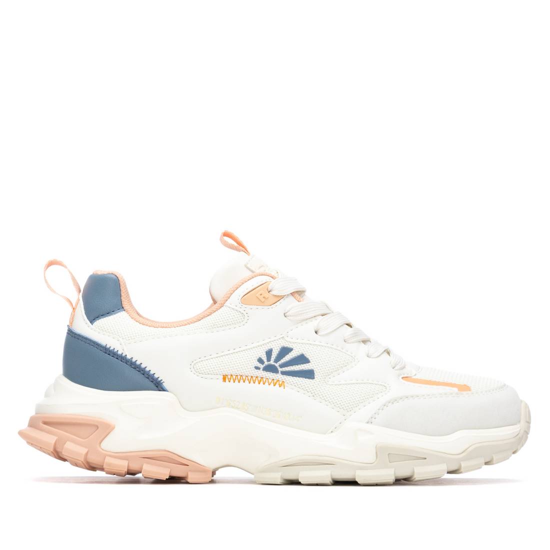 Refresh Women's SNEAKERS 175017