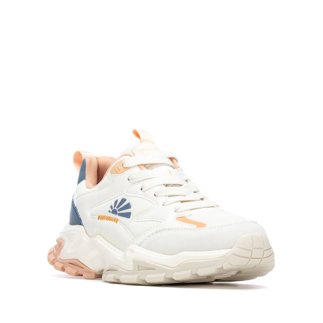 Refresh Women's SNEAKERS 175017