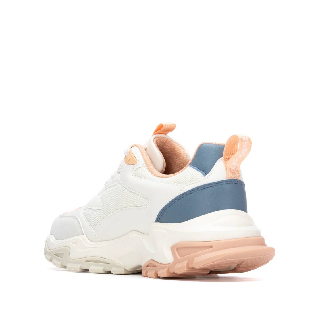 Refresh Women's SNEAKERS 175017