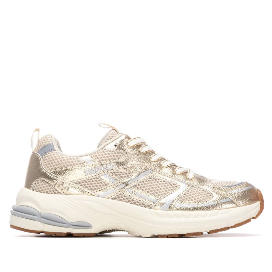 Refresh Women's SNEAKERS 175021