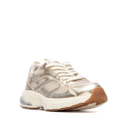 Refresh Women's SNEAKERS 175021