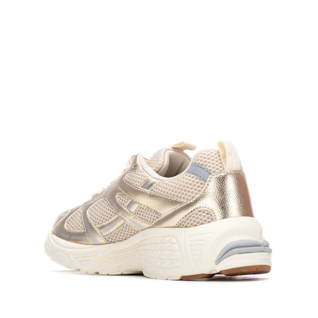 Refresh Women's SNEAKERS 175021