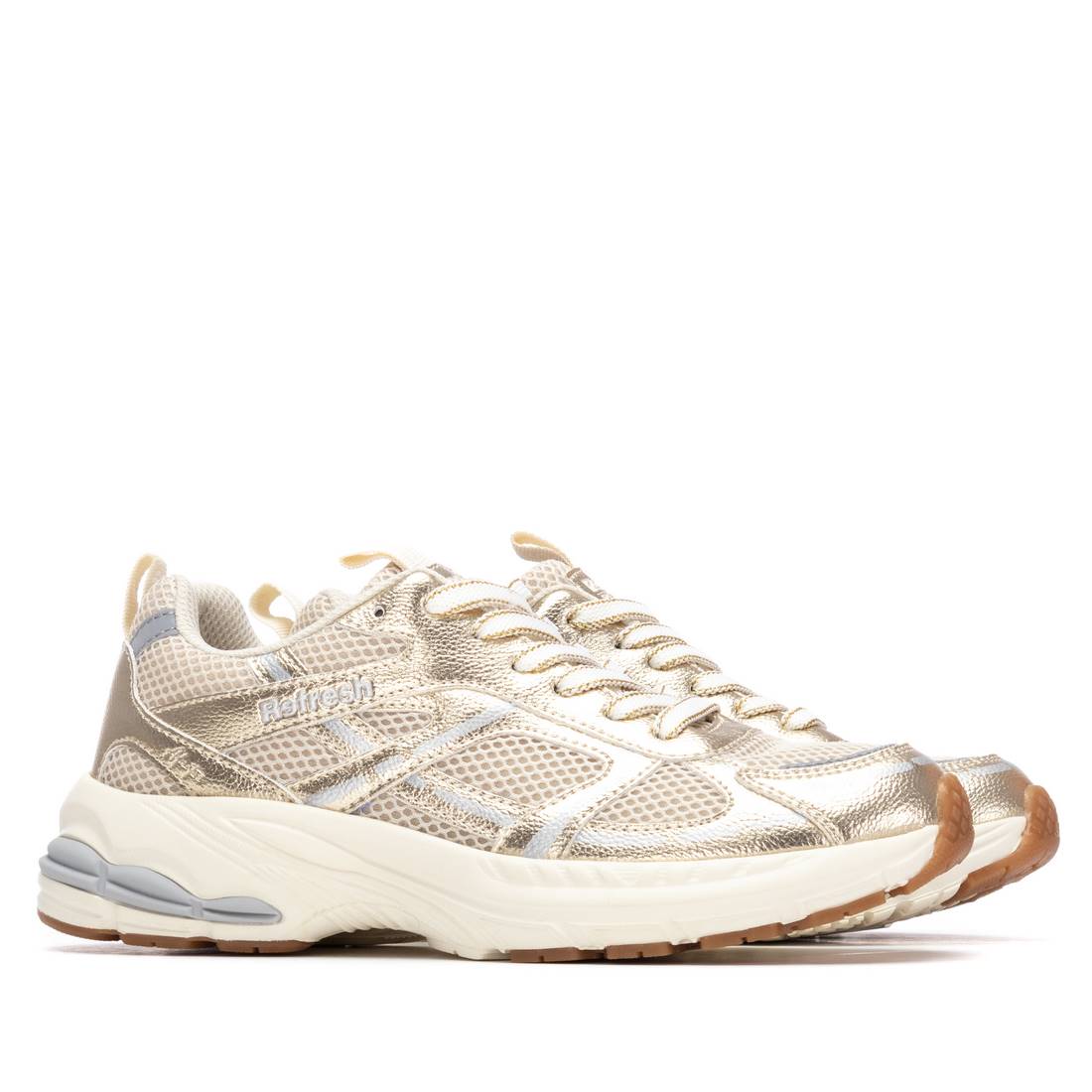 Refresh Women's SNEAKERS 175021