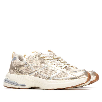 Refresh Women's SNEAKERS 175021
