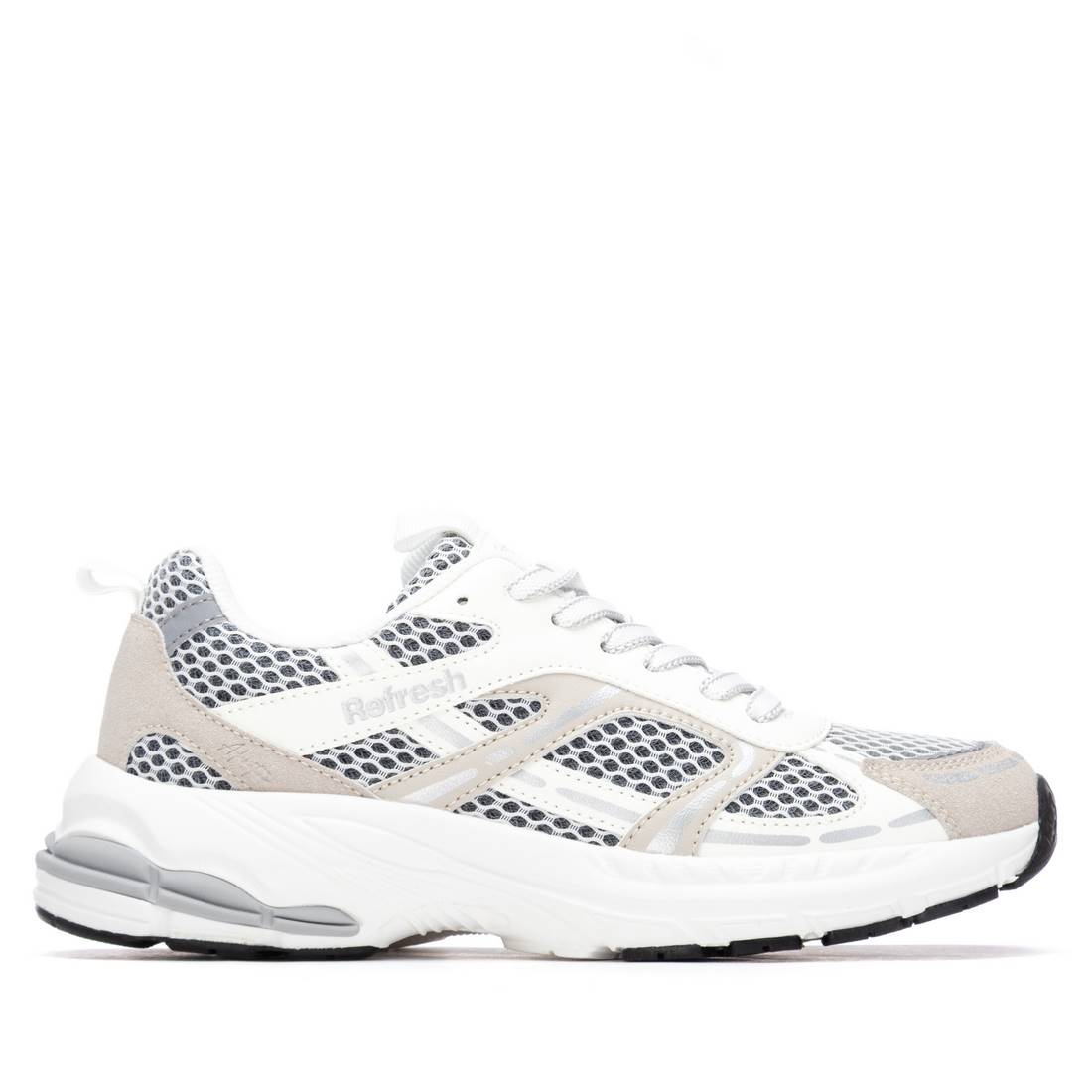 Refresh Women's SNEAKERS 175021