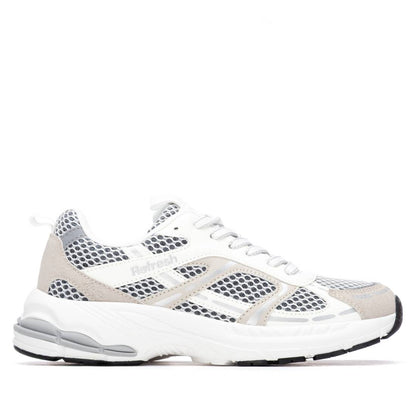 Refresh Women's SNEAKERS 175021