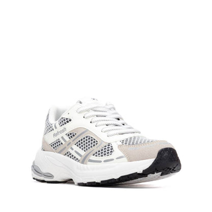 Refresh Women's SNEAKERS 175021