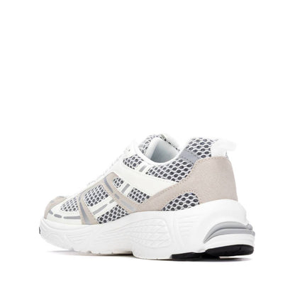 Refresh Women's SNEAKERS 175021