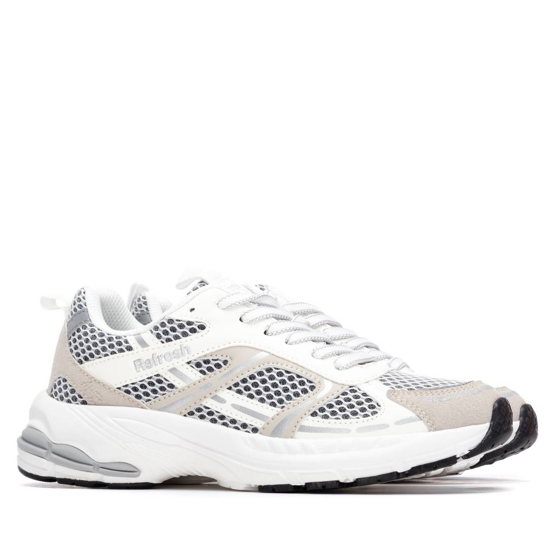 Refresh Women's SNEAKERS 175021