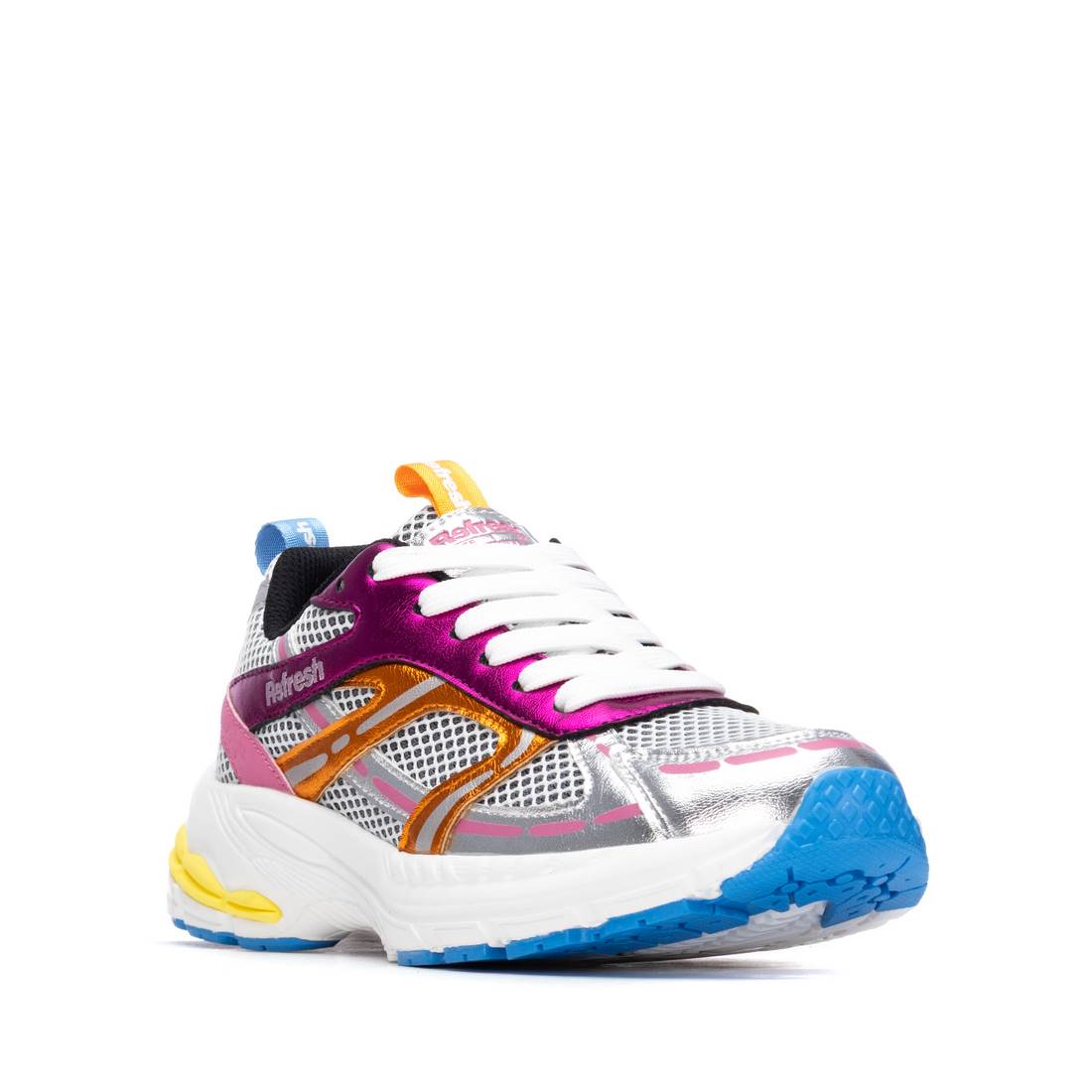 Refresh Women's SNEAKERS 175021