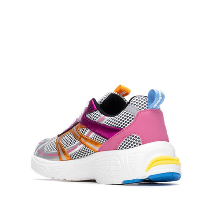 Refresh Women's SNEAKERS 175021