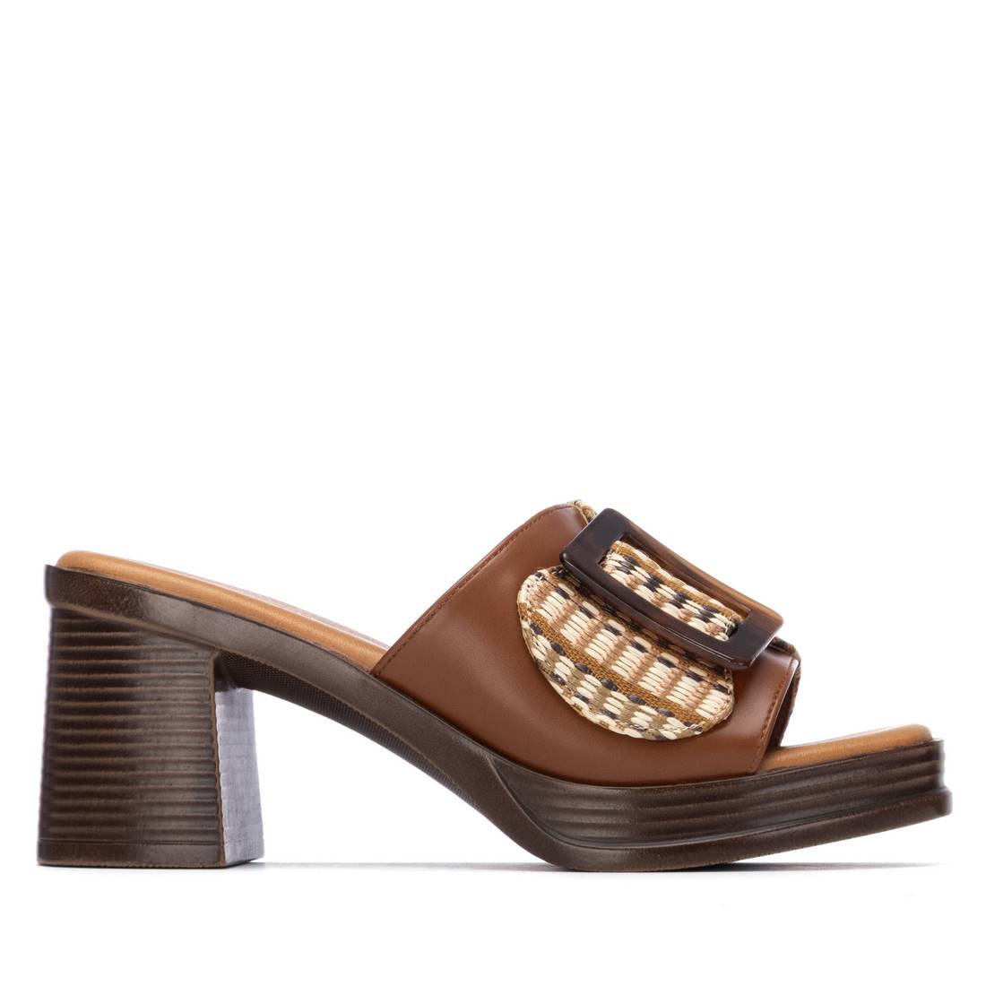 Refresh LADIES SANDALS 175028
