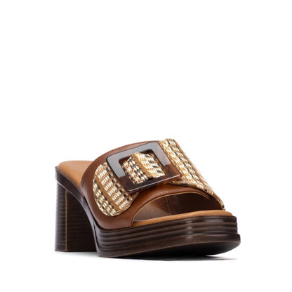 Refresh LADIES SANDALS 175028