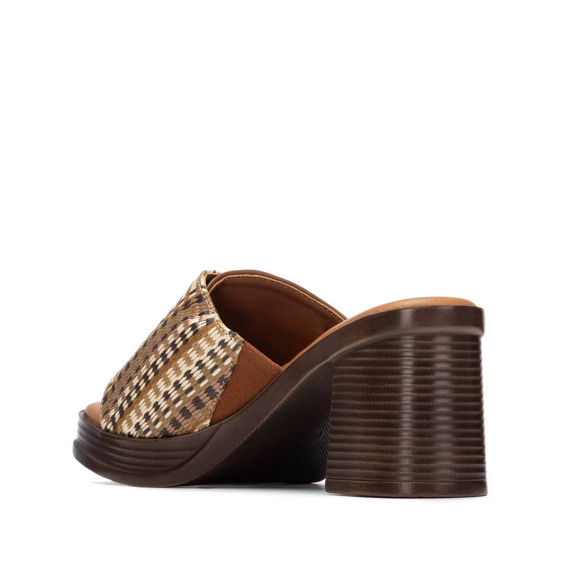 Refresh LADIES SANDALS 175028