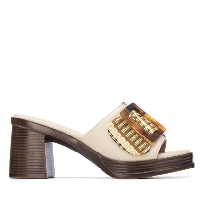 Refresh LADIES SANDALS 175028
