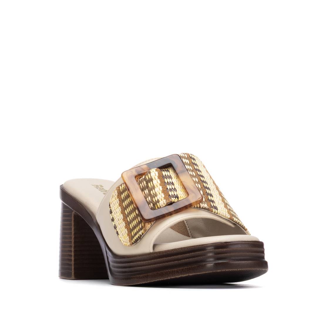 Refresh LADIES SANDALS 175028
