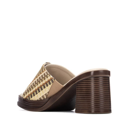 Refresh LADIES SANDALS 175028