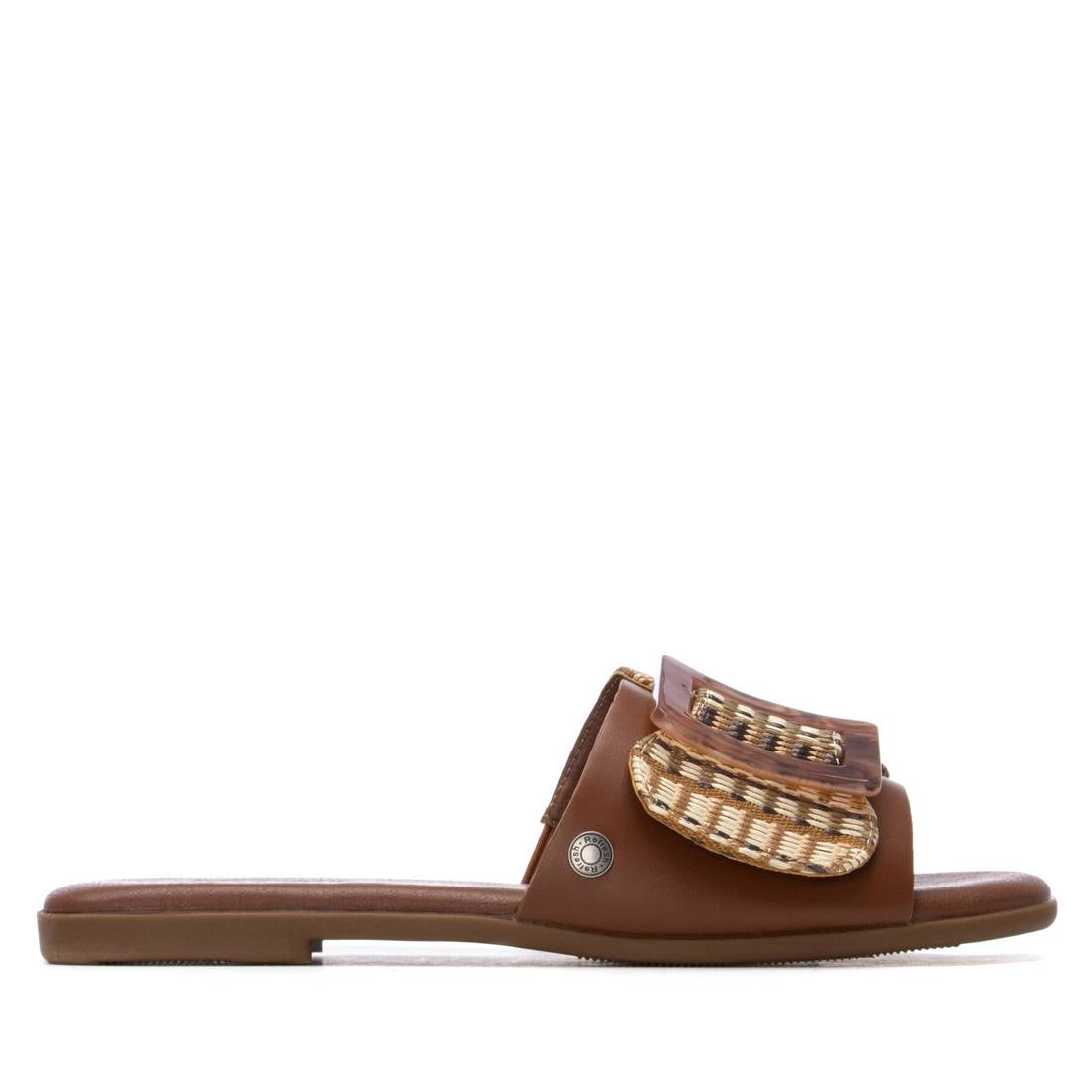 Refresh Women's SANDALS 175029