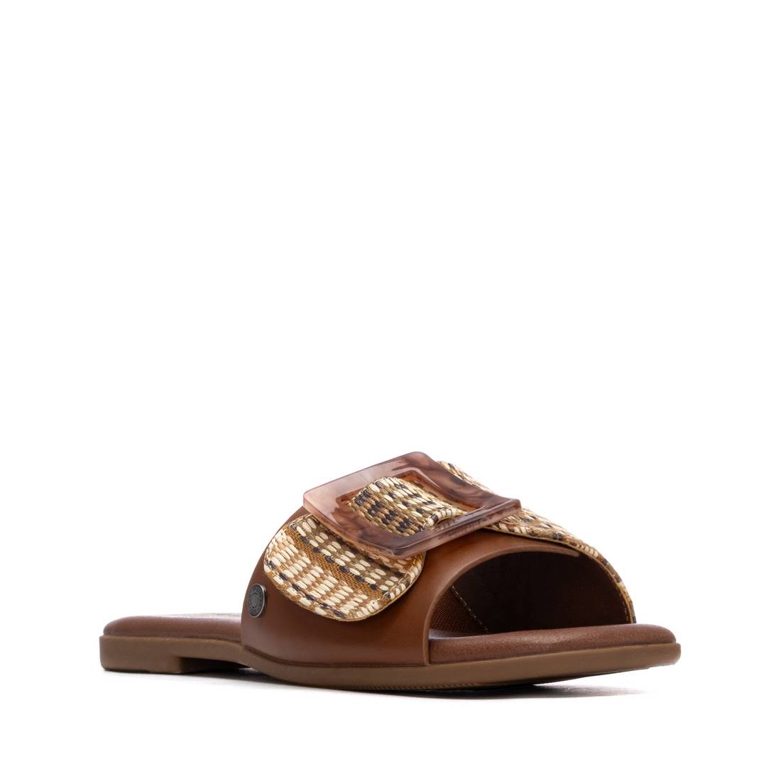 Refresh Women's SANDALS 175029