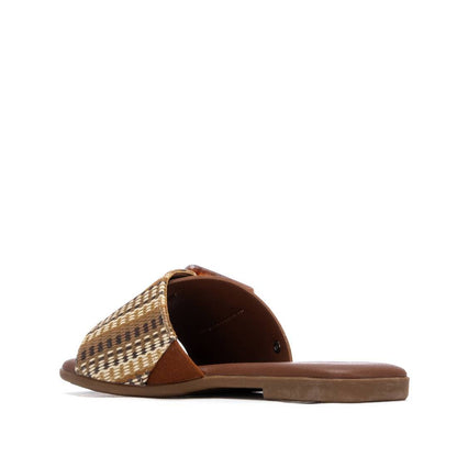 Refresh Women's SANDALS 175029