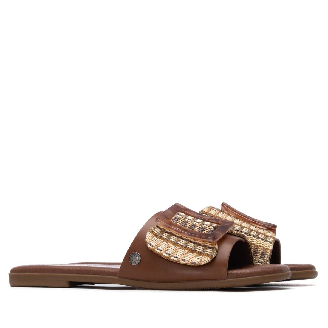 Refresh Women's SANDALS 175029