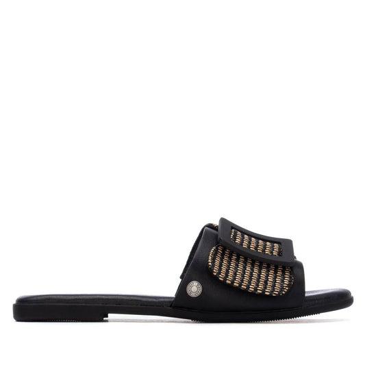 Refresh Women's SANDALS 175029