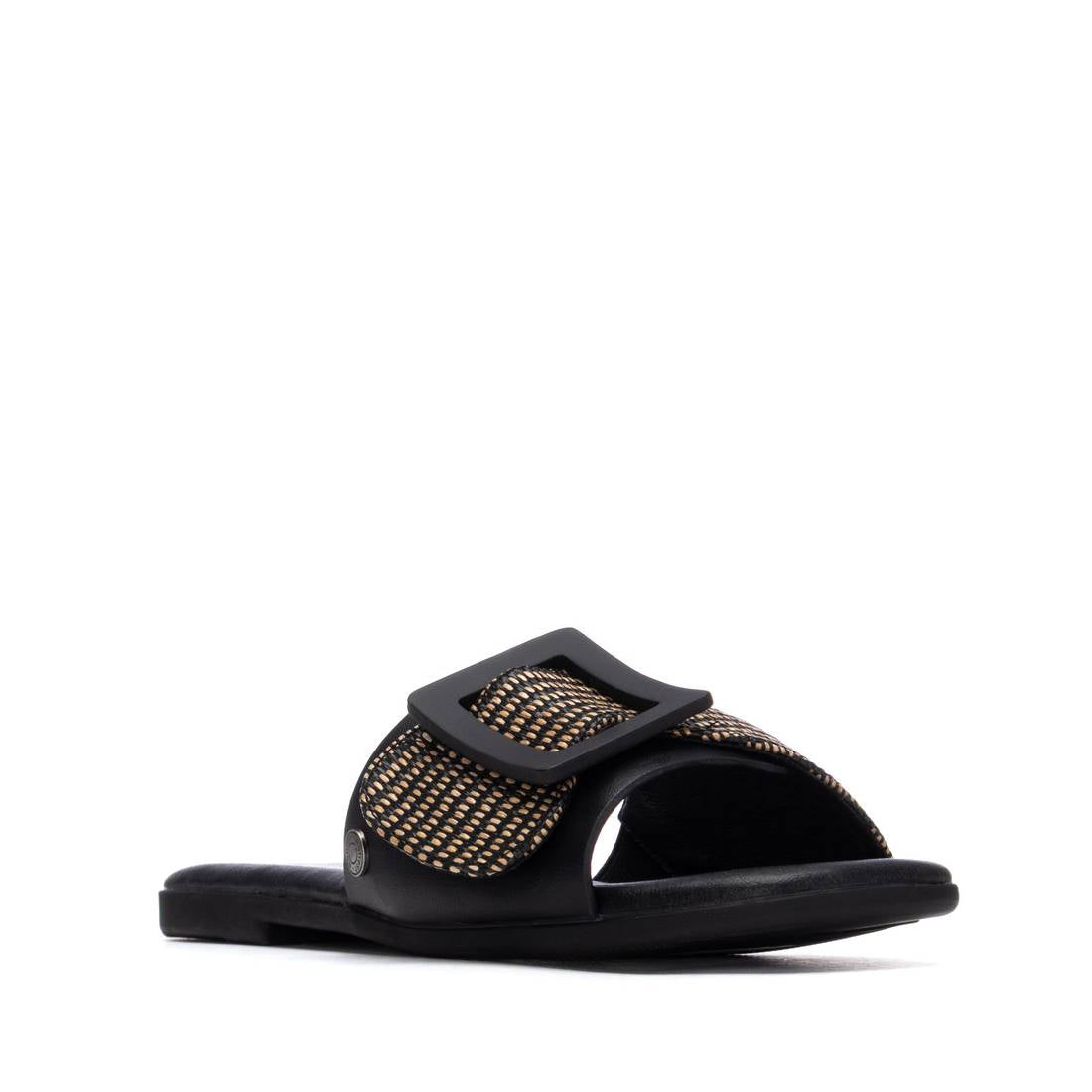 Refresh Women's SANDALS 175029