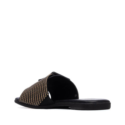 Refresh Women's SANDALS 175029