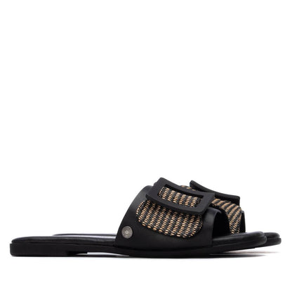 Refresh Women's SANDALS 175029