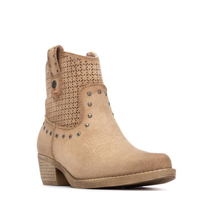 Refresh Women's ANK. BOOTS 175042