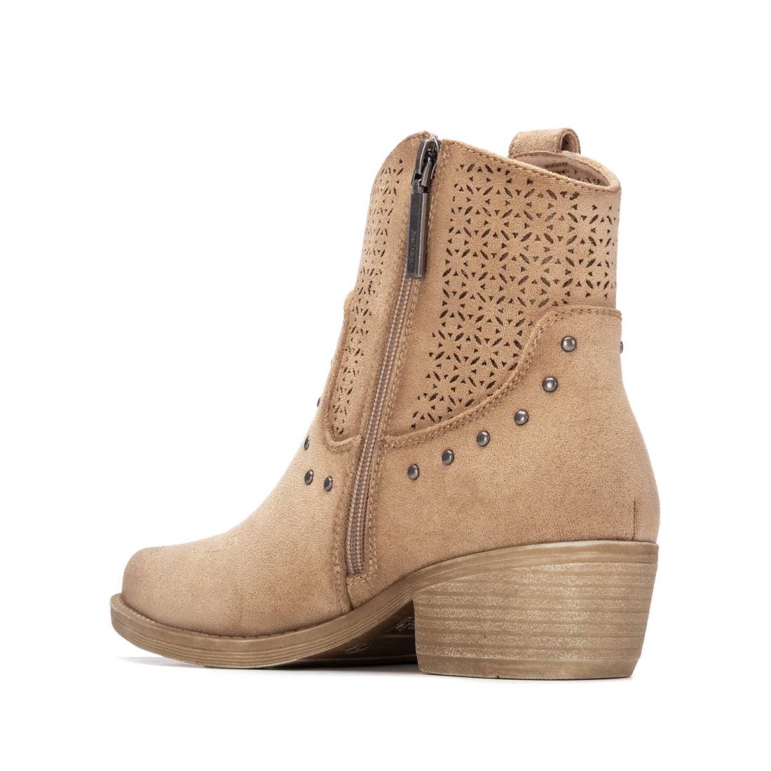 Refresh Women's ANK. BOOTS 175042