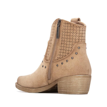 Refresh Women's ANK. BOOTS 175042