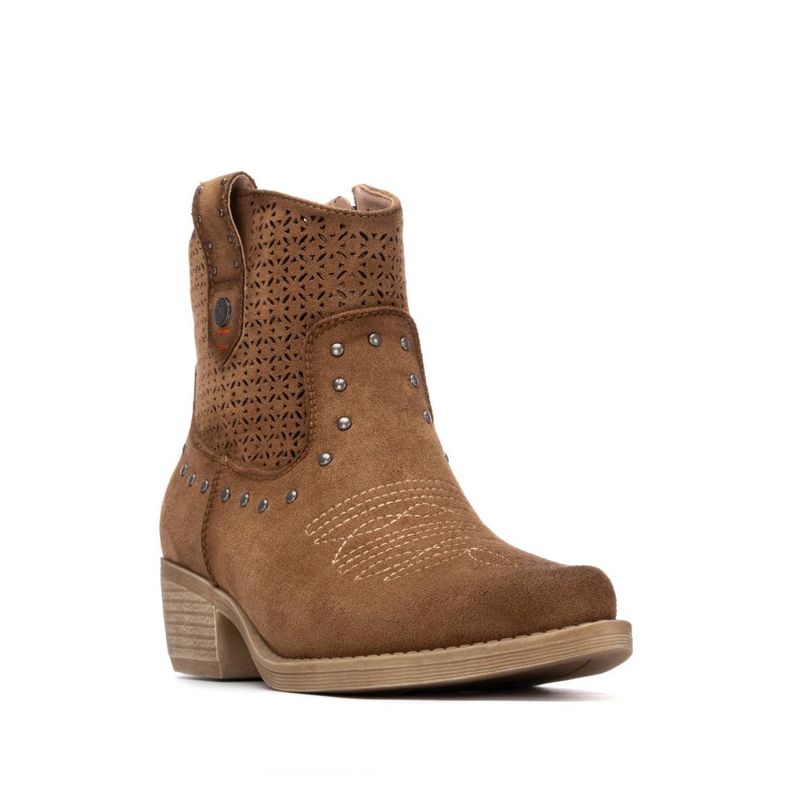Refresh Women's ANK. BOOTS 175042