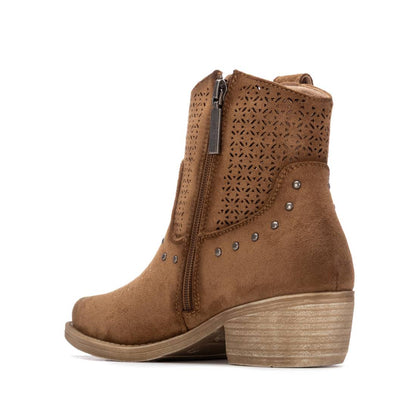 Refresh Women's ANK. BOOTS 175042