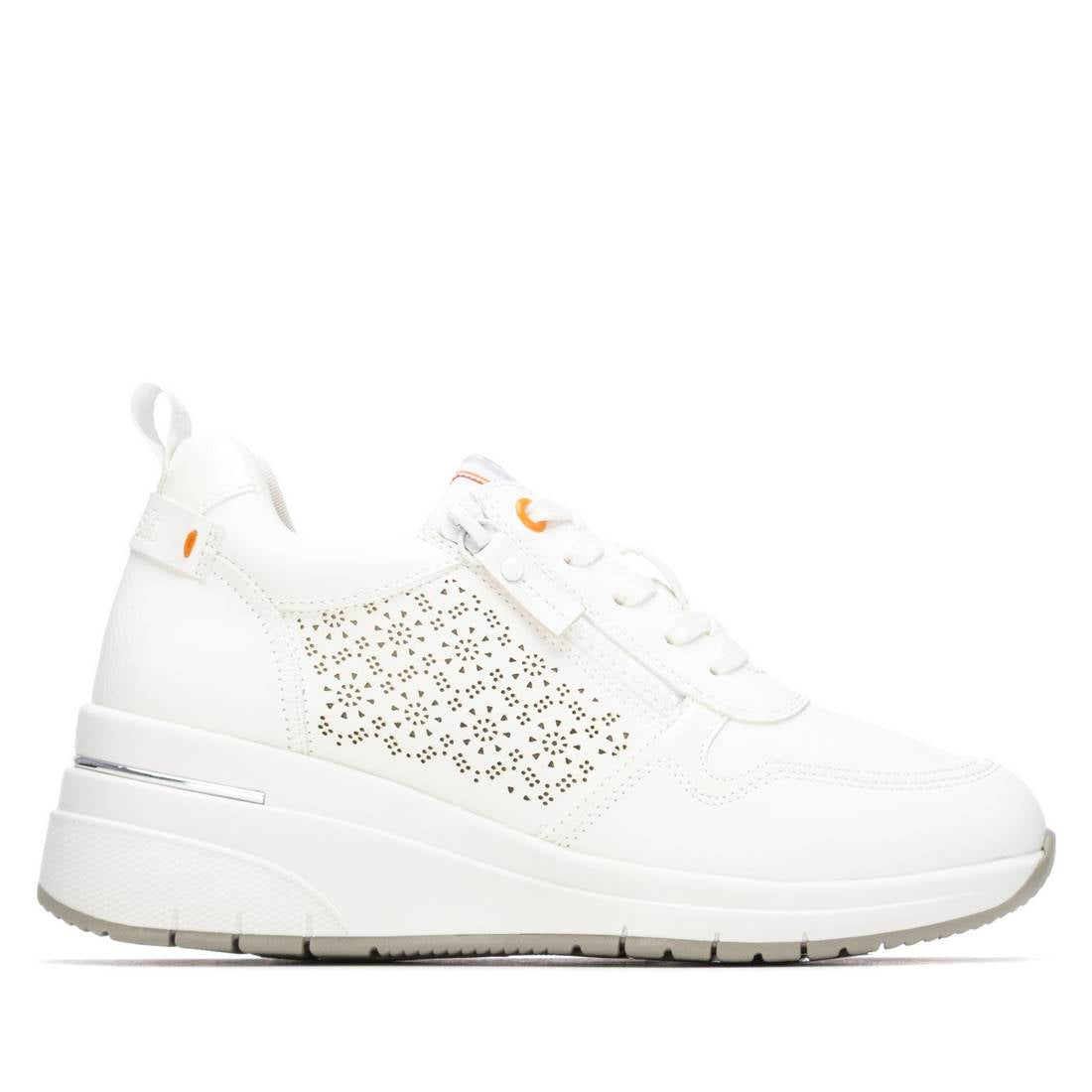 Refresh Women's SNEAKERS 175052