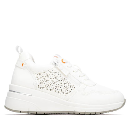 Refresh Women's SNEAKERS 175052