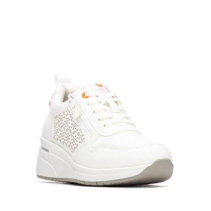 Refresh Women's SNEAKERS 175052