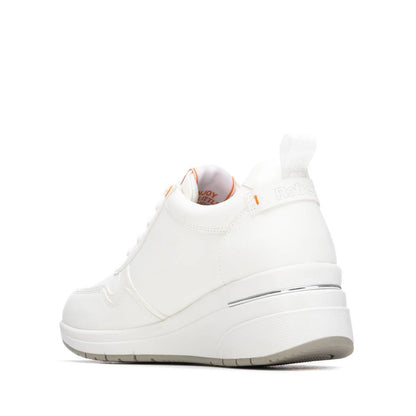 Refresh Women's SNEAKERS 175052