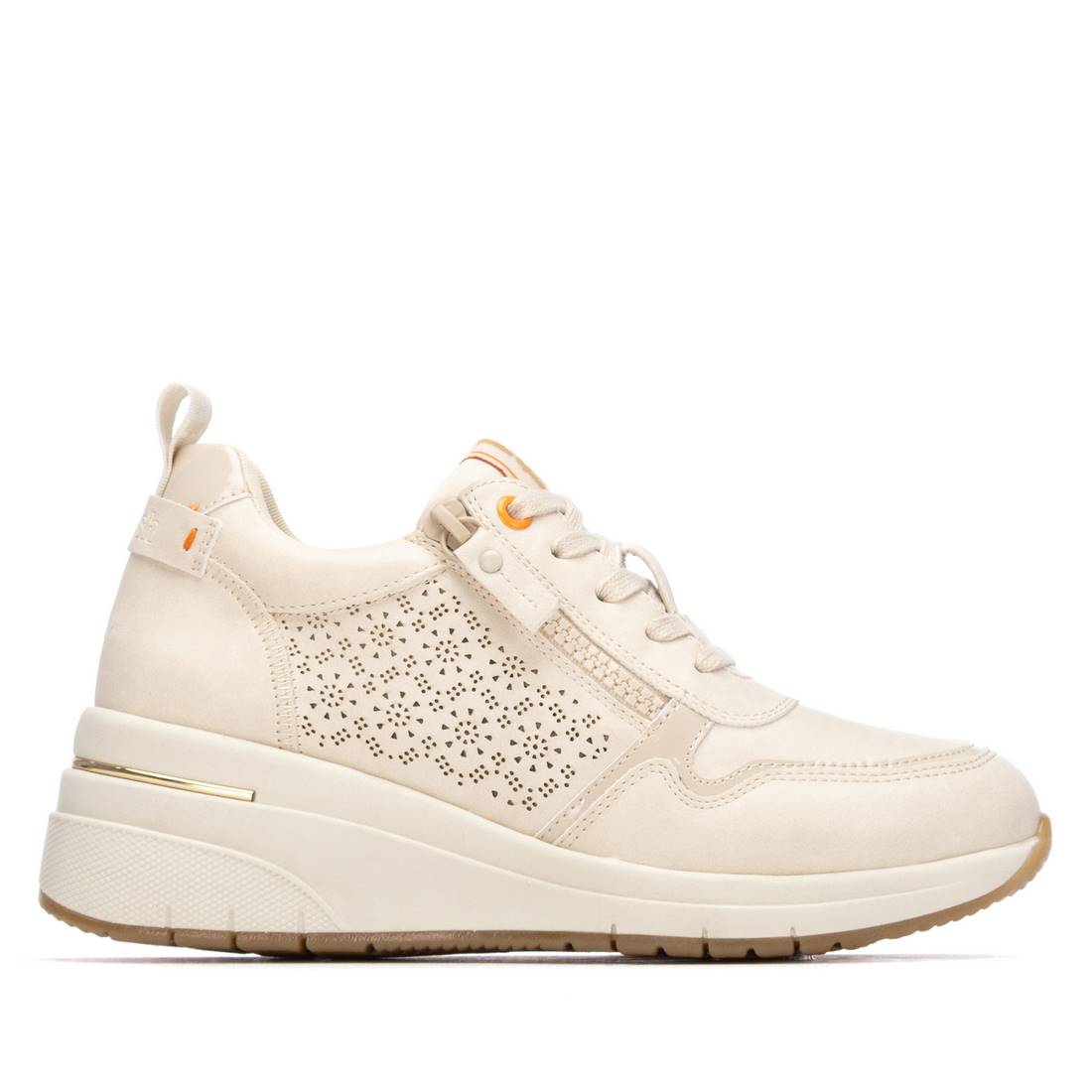 Refresh Women's SNEAKERS 175052