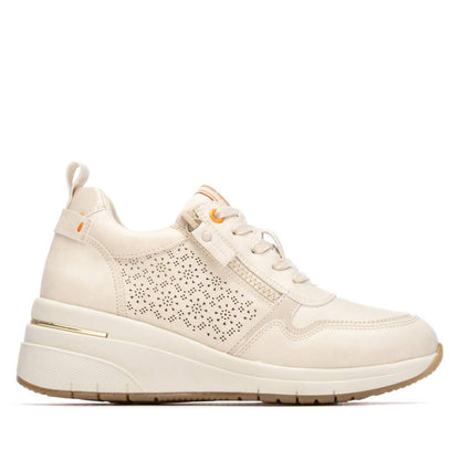 Refresh Women's SNEAKERS 175052