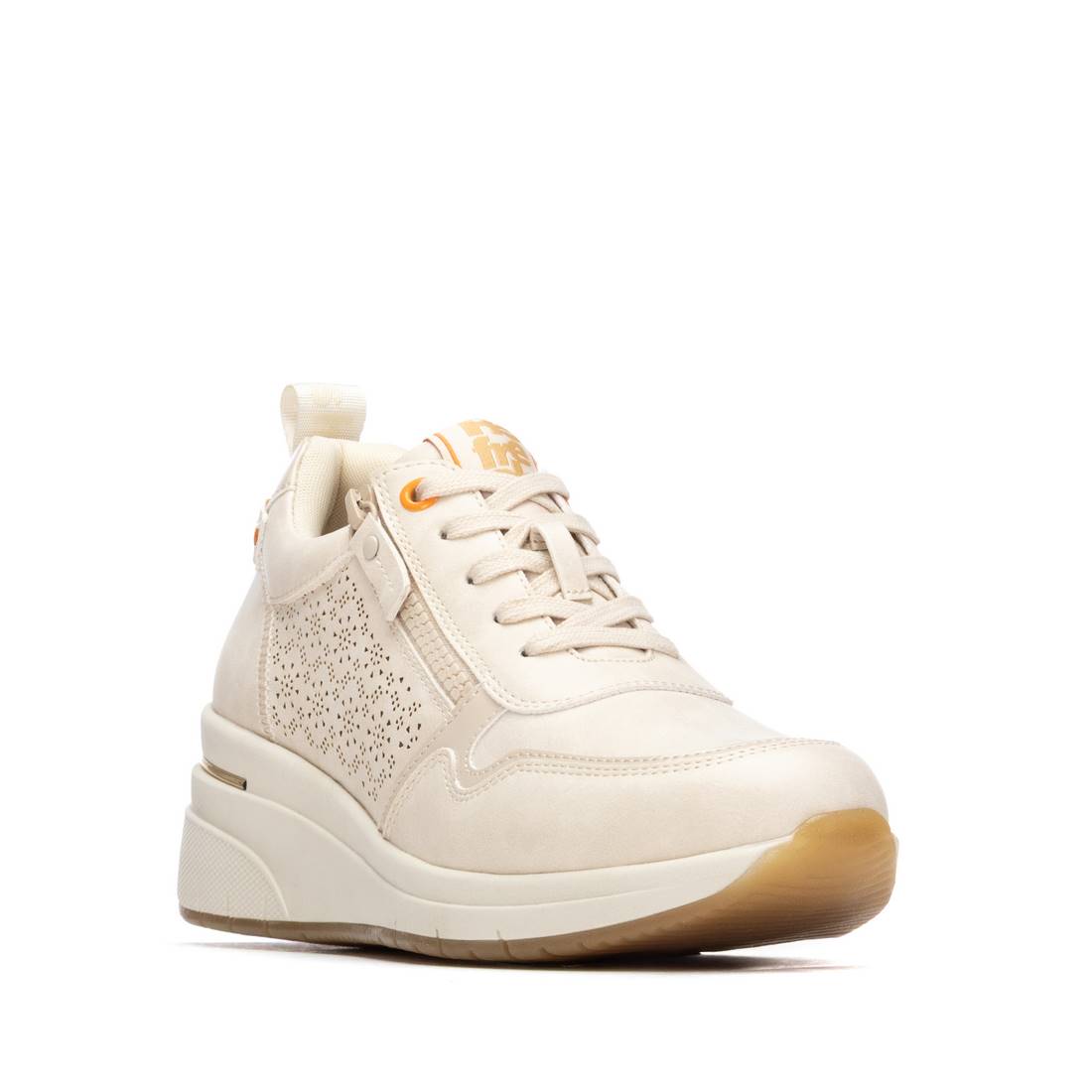 Refresh Women's SNEAKERS 175052