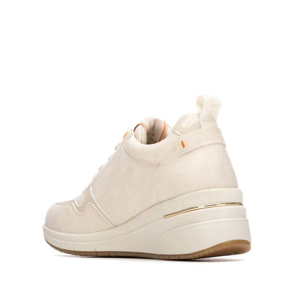 Refresh Women's SNEAKERS 175052