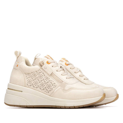 Refresh Women's SNEAKERS 175052