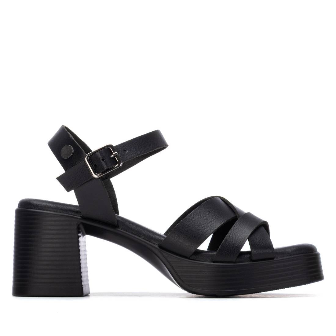 Refresh Women's SANDALS 175096