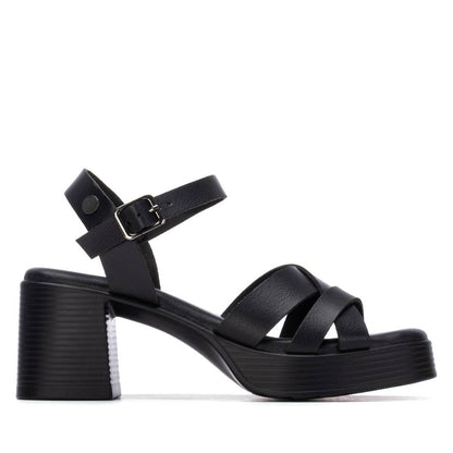 Refresh Women's SANDALS 175096