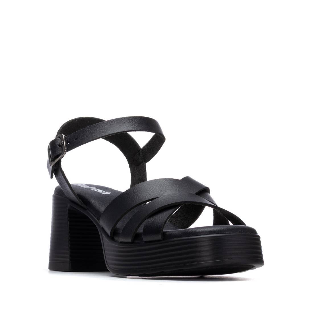 Refresh Women's SANDALS 175096